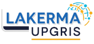 Lakerma